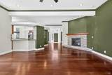 473 Verano Avenue - Photo 13