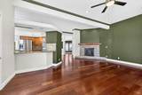 473 Verano Avenue - Photo 14