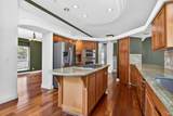 473 Verano Avenue - Photo 15
