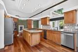 473 Verano Avenue - Photo 16