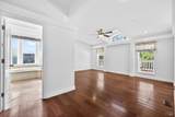 473 Verano Avenue - Photo 18