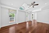 473 Verano Avenue - Photo 19