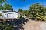 473 Verano Avenue - Photo 2