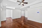 473 Verano Avenue - Photo 20