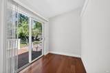 473 Verano Avenue - Photo 21