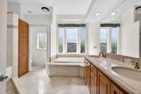 473 Verano Avenue - Photo 22