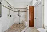 473 Verano Avenue - Photo 23