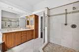 473 Verano Avenue - Photo 24