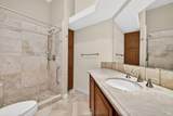 473 Verano Avenue - Photo 26