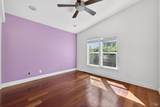 473 Verano Avenue - Photo 27