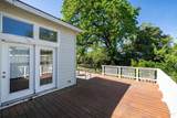 473 Verano Avenue - Photo 28