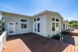 473 Verano Avenue - Photo 29