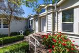 473 Verano Avenue - Photo 3