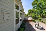 473 Verano Avenue - Photo 30