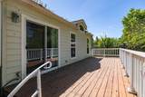 473 Verano Avenue - Photo 31