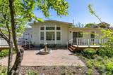 473 Verano Avenue - Photo 32