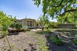 473 Verano Avenue - Photo 33