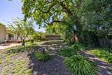 473 Verano Avenue - Photo 34
