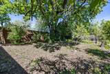 473 Verano Avenue - Photo 35
