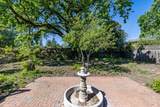 473 Verano Avenue - Photo 36