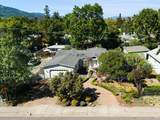 473 Verano Avenue - Photo 37