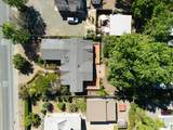 473 Verano Avenue - Photo 38