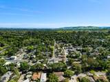 473 Verano Avenue - Photo 40