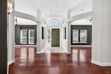 473 Verano Avenue - Photo 5