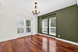 473 Verano Avenue - Photo 7