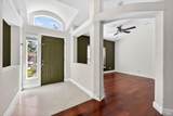 473 Verano Avenue - Photo 8