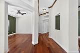 473 Verano Avenue - Photo 9