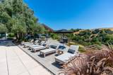 1250 Partrick Road - Photo 10