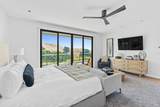 1250 Partrick Road - Photo 14