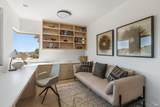 1250 Partrick Road - Photo 15
