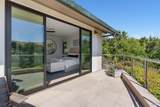 1250 Partrick Road - Photo 17