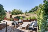 1250 Partrick Road - Photo 18