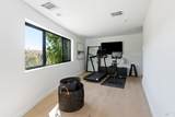 1250 Partrick Road - Photo 19