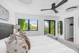 1250 Partrick Road - Photo 23