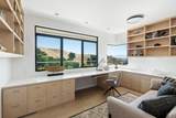 1250 Partrick Road - Photo 24