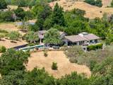 1250 Partrick Road - Photo 28