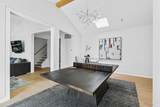 1250 Partrick Road - Photo 31