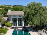 1250 Partrick Road - Photo 34