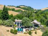 1250 Partrick Road - Photo 35