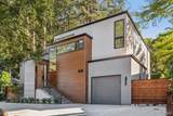 93 Magnolia Avenue - Photo 1