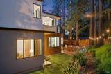 93 Magnolia Avenue - Photo 76