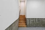 93 Magnolia Avenue - Photo 85