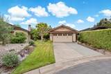 1929 Vintner Court - Photo 1