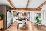 1929 Vintner Court - Photo 11