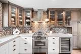 1929 Vintner Court - Photo 17