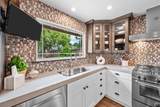 1929 Vintner Court - Photo 18